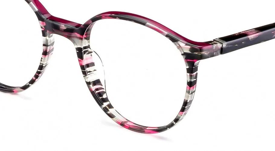 Etnia Barcelona NARA 19 Eyeglasses - view 16